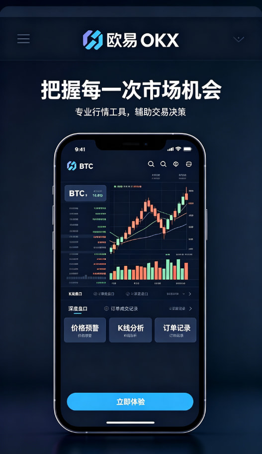 欧交易所app官方网站入口行情交易界面演示图